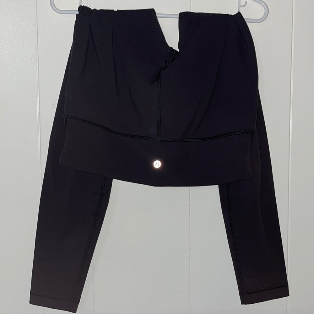 Lulu Lemon Leggings
